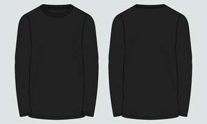 เสื้อยืดแขนสั้นของผู้ชายสุดพิเศษเสื้อยืดสั่งทำ100% ผ้าฝ้ายทันสมัยการพิมพ์ดีไซน์สุดเท่ - Product Image 4