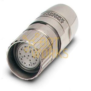 Phoenix Contact 1667905 - Nuevo - Product Image 1