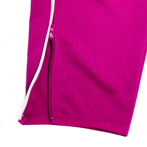 Pantalones Gaa de diseño personalizado para hombre, pantalones ligeros de lanzamiento gaélico con cintura elástica, pantalones informales de cintura alta para hombre lavados - Product Image 6