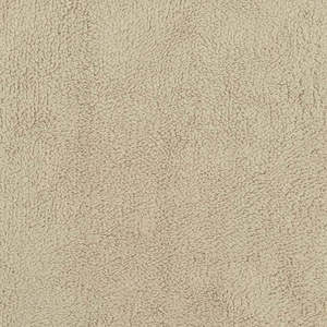 Sudadera con Capucha Extra Grande para Hombre, 100% Algodón, Logotipo Personalizado en la Parte Delantera, Estilo Casual de Invierno, Tejido Grueso - Product Image 6