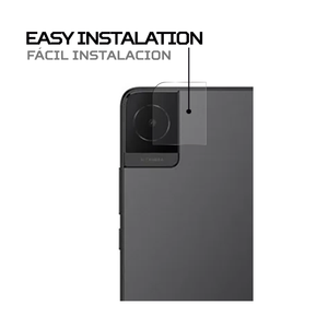 Protector de Pantalla ANTISHOCK para TCL Tab 10L Gen 2, Película Protectora Premium para Tablets - Product Image 3