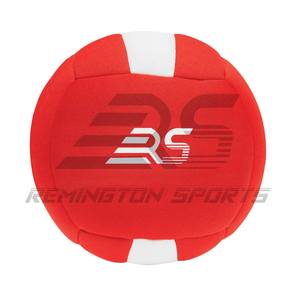 Dodge Ball Baru Desain Terbaru | Dodge Ball Buatan Khusus Dodge Ball untuk Dijual | Logo Kustom Dodge Ball Oleh Remington Sport