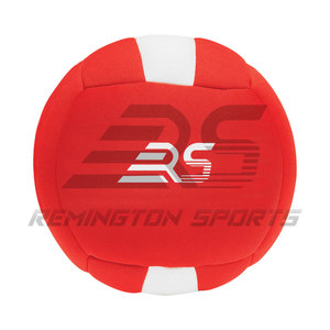 Dodge Ball-Bola de Dodge, Bola de Dodge personalizada para la venta, Logo personalizado, de Remington Sport - Product Image 1
