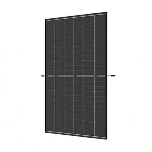Panel Solar Trina Vertex S 445W Bifacial Tipo N Totalmente Negro TSM-NEG9RC.27 - Product Image 2