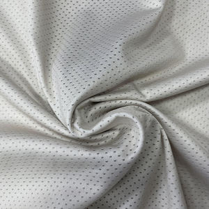 Camiseta de Béisbol Juvenil sublimada personalizada, ropa deportiva transpirable de poliéster 100%, camiseta de béisbol en blanco para jugadores de Softbol - Product Image 5