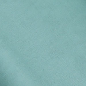 Tela Suave Mezclada para Hombre, Shalwar Kameez Sin Costuras, OEM ODM, Elegante, para Fiestas, Secado Rápido, Absorbe la Humedad, para Todas las Temporadas - Product Image 5