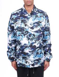 Meilleures ventes OEM vestes pour entraîneurs légers et respirants de couleur rose personnalisées avec logo personnalisé pour hommes pour le travail en extérieur - Product Image 5