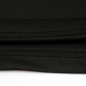 Vente en gros d'uniforme de basket-ball sur mesure Matériau respirant de haute qualité avec couleur et logo personnalisés Uniforme OEM élégant - Product Image 4