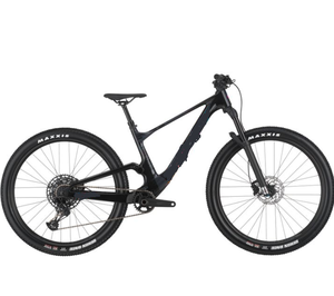 TOP AUTHENTIC Scale Gravel RC Road Bike Complete <b>Bicycle</b> Ready to Ship - Product Image 2