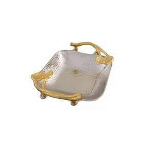Rayo de metal lassic para el hogar, hotel estaurant, uplies - Product Image 4