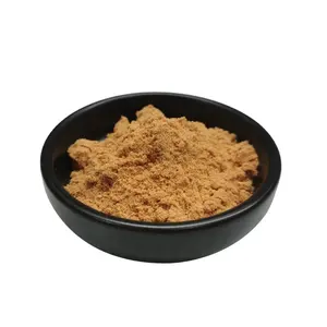 Hot Sale Pomegranate Peel Extract Powder