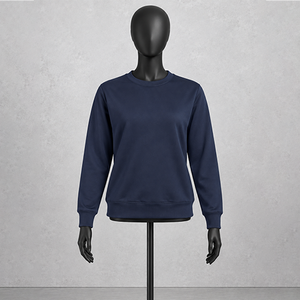 ส่งฟรี เสื้อฮู้ดดี้แฟชั่นทรงหลวม โอเวอร์ไซส์ น้ำหนัก 260 กรัม ผ้าโพลีเอสเตอร์ 100% คุณภาพสูง พิมพ์ลาย DTF สำหรับฤดูใบไม้ร่วง มีกระเป๋าถัก  แบบยูนิเซ็กส์ - Product Image 1