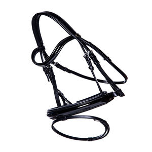 Brida de Nailon de Alta Calidad para Caballos, para Carreras de Resistencia, Equipo Ecuestre Suave y Transpirable - Product Image 6