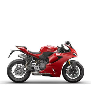 Panigales V/2 รุ่นใหม่ปี 2026 ขายดีอันดับต้นๆ พร้อมจัดส่ง - Product Image 1
