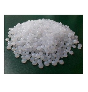 Granules de HDPE vierge de polyéthylène haute densité de haute qualité disponibles à la vente à bas prix - Product Image 1