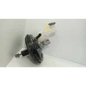FRENO A DISCO SUZUKI Ignis Serie 5130062R60000 K12D Bifuel/Metano 1197 61 Kw (17>2020) - Product Image 4