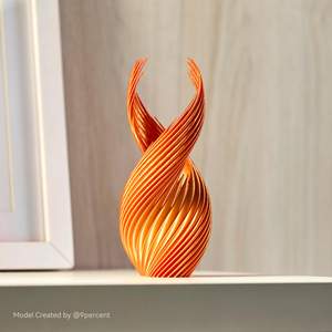 PLA Silk Dual/Tri-Color 1KG <b>Craft</b> <b>Supplies</b> - Product Image 5