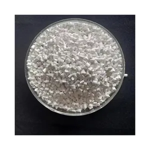 Virgin or Recycled Plastic Granules ABS for 3D printing ABS Acrylonitrile Butadiene Styrene