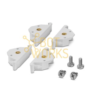 Phoenix Contact 1471789 - Nuovo - Product Image 1