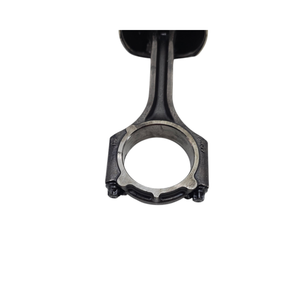 Pistone Motore KIA Sportage Serie 23510-2U000 D4FE Diesel 1600 (16>21) - Product Image 4