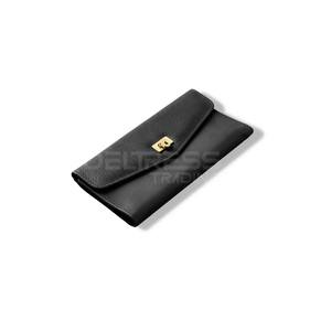 Custommade Women Purse With Name Logo Orignal Leather <b>Wallet</b> <b>Card</b> Holder Premium Quality Design in Unique Stuff Low Price - Product Image 6