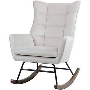 เก้าอี้แขวนทรงไข่ไม้สไตล์โมเดิร์นคุณภาพดี เฟอร์นิเจอร์กลางแจ้งสำหรับลานบ้านขนาดใหญ่ ลดราคาจากโรงงาน ราคาถูก - Product Image 1