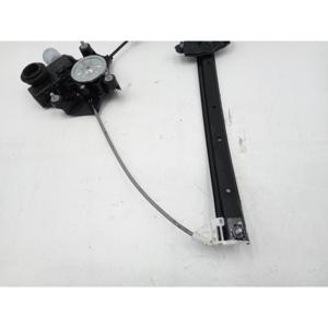 Série LEXUS UX (19>) SUPPORT AVANT DROIT 6980176010 - Product Image 2