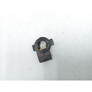 Porta Lampadina Faro per FIAT 500 Giardiniera (68>77) - Product Image 4