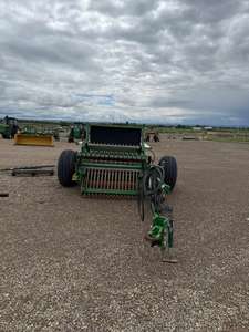 Sumers 700ร็อค picker 7 grate, 5 yd3 27ความจุของหินและไฮดรอลิกสำหรับการทำความสะอาดสนามที่มีประสิทธิภาพสูง - Product Image 4