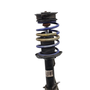 Mécanisme complet de suspension avant gauche Audi A3 RS3 Série (8V) 8V0407257A (12>20) - Product Image 3