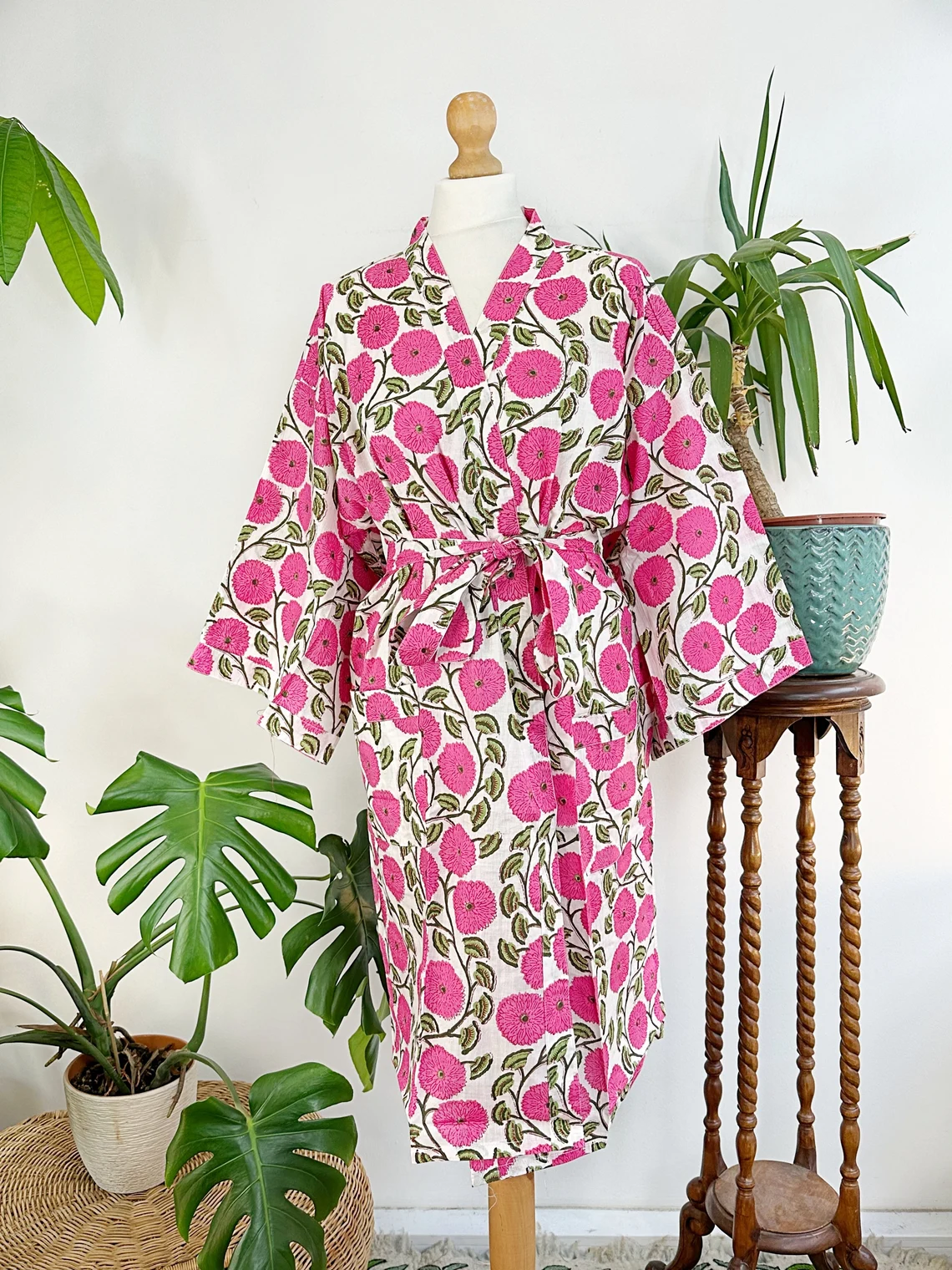 เหมือนกับภาพ