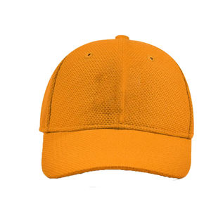 Nueva llegada gorra de béisbol clásica para hombre deportiva impermeable diseño bordado fabricación Venta Directa precio bajo al por mayor - Product Image 2