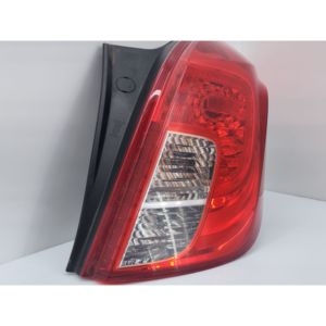 ไฟเบรกหลังขวา OPEL Mokka รุ่นที่ 1 42435942 (12>) - Product Image 2