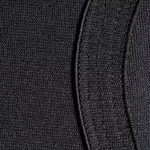 Nouvel arrivage de genouillère d'entraînement de gymnastique pour hommes et femmes en néoprène résistant pour l'haltérophilie et la protection des genoux - Product Image 2