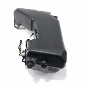 ตะกร้าที่วางที่ปัดน้ำฝนด้านหน้า MERCEDES Classe C Cabrio W205 A2058600860 OM 651.921 ดีเซล 2200 (16>) - Product Image 4
