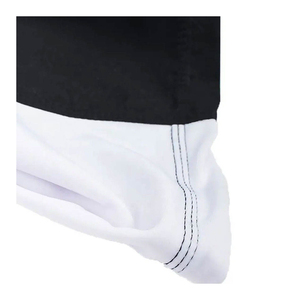 Pantalones cortos de boxeo UFC para hombre con cordón sublimado elástico de calidad superior, haga sus propios pantalones cortos personalizados para hombre - Product Image 5
