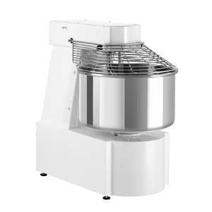 รถเข็นชั้นวางของ Pro 36/41 FRFK สำหรับเครื่องผสมอาหาร - Product Image 1