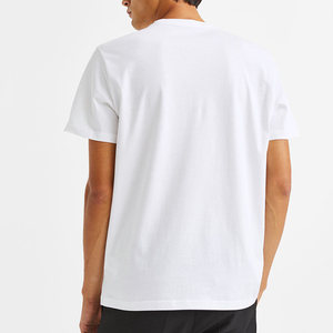 Vente en gros sur mesure été prix bon marché Support OEM fabriqué au Pakistan - Product Image 4