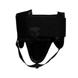 Garde d'aine de boxe confortable de haute qualité fait garde d'aine de boxe en gros garde d'aine de boxe - Product Image 4