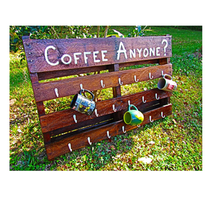 Inexpensive Cups <b>Pallets</b> Available for Sale Perfect for Parties Gatherings and Businesses Seeking Affordable Options - Product Image 3