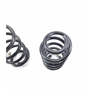 PAR DE Muelles de Suspensión Trasera BMW Serie 2 Gran Tourer (F46) B47 C20 A, B47 C20 B (14>) - Product Image 4