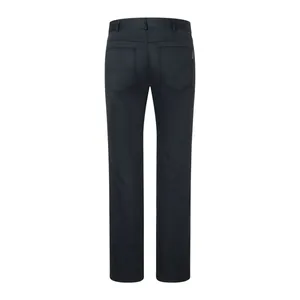 Pantalons professionnels pour hommes Manolo, collection de polos promotionnels - Product Image 3