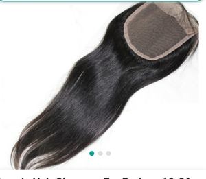 LACE CLOSURES WITH REASONABLE PRICE - Product Image 3