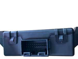 Computadora Central de Alta Calidad para Porsche Cayenne Panamera 911 Macan Modelo 95B97530F 95B907530L - Product Image 3