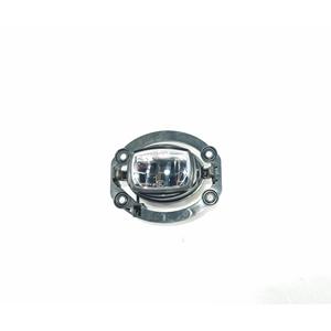 ไฟตัดหมอกหน้าซ้าย รถจี๊ป คอมพาส ซีรีส์ 68470159AA (16>) - Product Image 2
