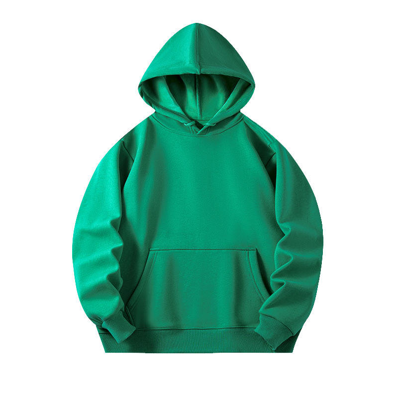 สีเขียวกำมะหยี่นุ่มพิเศษ