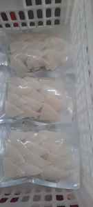 Carne de coco seca premium, rebanadas de coco masticables, venta al por mayor a granel, exportación, gran capacidad de producción, se acepta cooperación a largo plazo - Product Image 5