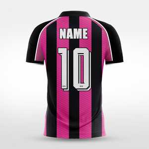 Jersey de Terry Bordado Más Vendido para Hombres, Pedidos al por Mayor - Product Image 3