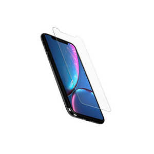 Maxi ฟิล์มป้องกันหน้าจอกระจกความละเอียดสูงสำหรับ Samsung Galaxy A33 5G & iqoo ฟิล์มป้องกันการสอดแนม - Product Image 1