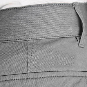 Pantalones Cargo Populares de Estilo Personalizado / Pantalones Cargo para Hombre Ligeros, Elásticos y de Buena Calidad - Product Image 4